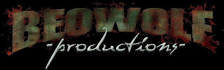 BEOWOLF PRODUCTIONS